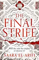 Lupta finală - Final Strife