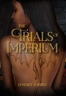 Încercările imperiului - The Trials of Imperium
