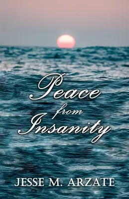 Pace din nebunie - Peace from Insanity