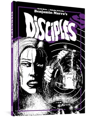 Discipolii - Disciples