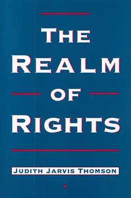 Tărâmul drepturilor - The Realm of Rights