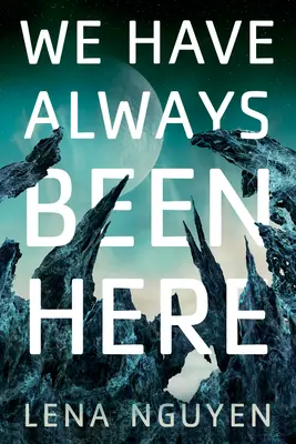 Noi am fost întotdeauna aici - We Have Always Been Here