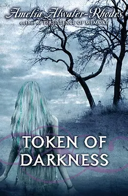 Semnul întunericului - Token of Darkness