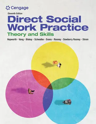 Empowerment Series: Practica directă a asistenței sociale - Empowerment Series: Direct Social Work Practice