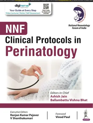 Protocoale clinice în perinatologie - Clinical Protocols in Perinatology