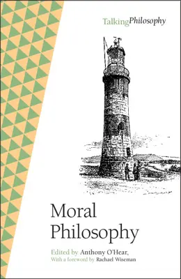 Filosofia morală - Moral Philosophy