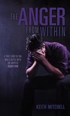 Furia din interior - The Anger from Within