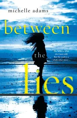 Între minciuni - Between the Lies