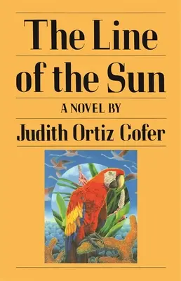 The Line of the Sun (Linia soarelui) - The Line of the Sun