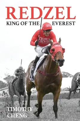 Redzel Regele Everestului - Redzel King of the Everest