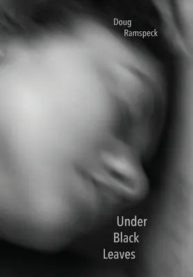 Sub frunze negre - Under Black Leaves