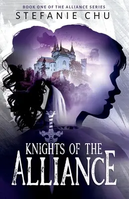 Cavalerii Alianței (Knights of the Alliance) - Knights of the Alliance
