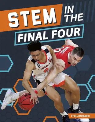 Stem în Final Four - Stem in the Final Four