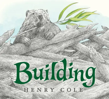 Construirea - Building