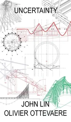 Embracing Uncertainty: Experimente de creație din mediul rural chinez - Embracing Uncertainty: Experiments in Making from the Chinese Countryside