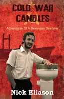 Lumânările Războiului Rece - Cold War Candles