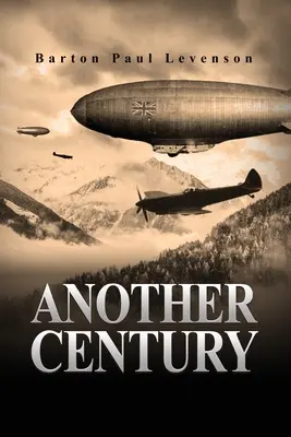 Un alt secol - Another Century