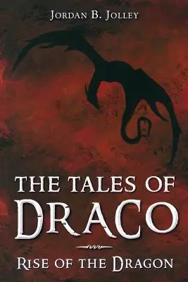 Răsăritul dragonului - Rise of the Dragon