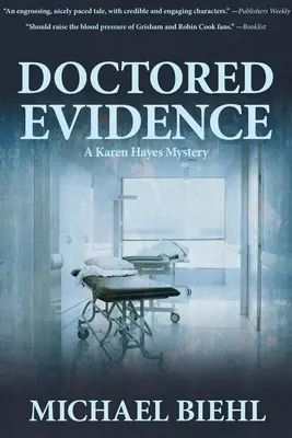 Dovezi falsificate - Doctored Evidence