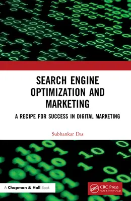 Optimizarea și marketingul motoarelor de căutare: O rețetă pentru succes în marketingul digital - Search Engine Optimization and Marketing: A Recipe for Success in Digital Marketing