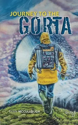 Călătoria spre Gorta - Journey to the Gorta