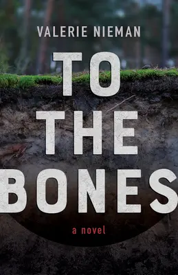 Pentru oase - To the Bones