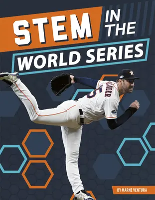 Stem în World Series - Stem in the World Series