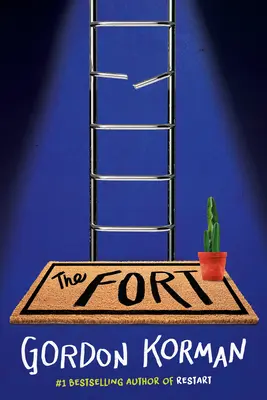 The Fort