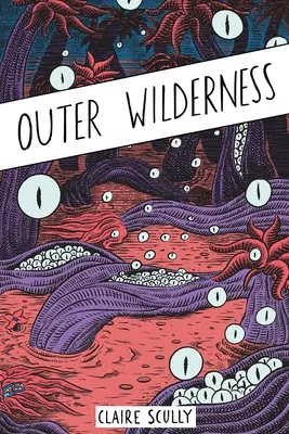 Sălbăticia exterioară - Outer Wilderness