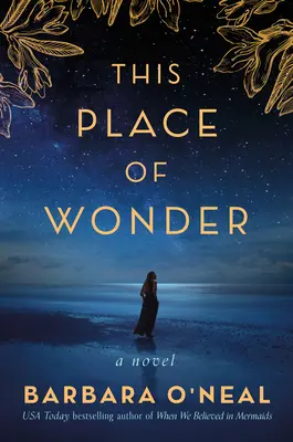 Acest loc al minunilor - This Place of Wonder