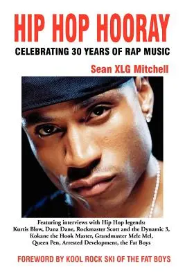 Hip Hop Hooray: Celebrarea a 30 de ani de muzică rap - Hip Hop Hooray: Celebrating 30 Years of Rap Music