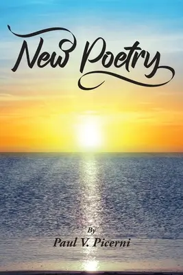 Poezie nouă - New Poetry