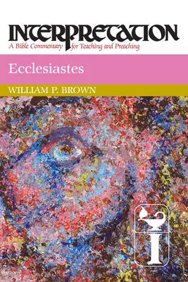 Eclesiastul - Ecclesiastes