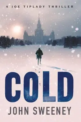 Rece - Cold