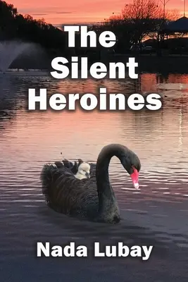 Eroinele tăcute: O poveste a bunicilor îngrijitori - The Silent Heroines: A Story of Grandparent Carers