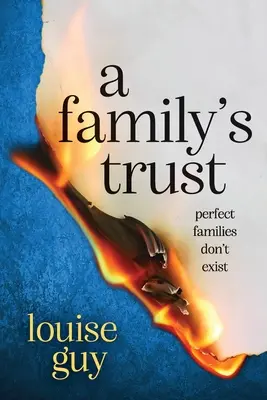 Încrederea unei familii - A Family's Trust