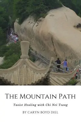 Calea muntelui - The Mountain Path