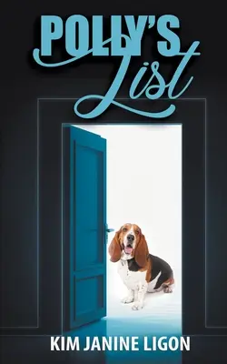 Lista lui Polly - Polly's List