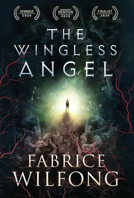 Îngerul fără aripi - The Wingless Angel
