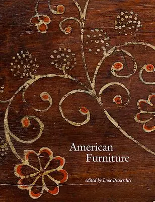 Mobilă americană 2018 - American Furniture 2018