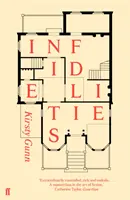 Infidelități - Infidelities