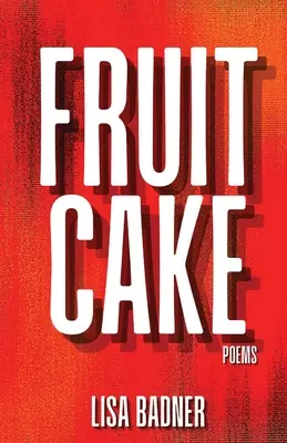 Prăjitură cu fructe - Fruitcake