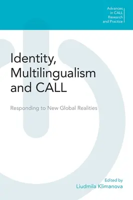 Identitate, multilingvism și apel - Identity, Multilingualism and Call