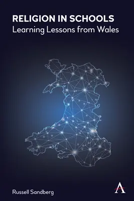 Religia în școli: Lecții învățate din Țara Galilor - Religion in Schools: Learning Lessons from Wales