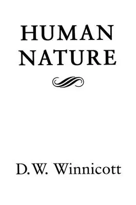 Natura umană - Human Nature