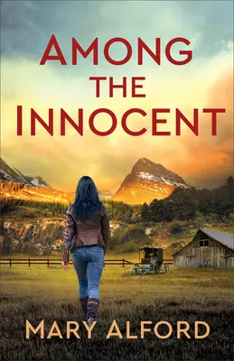 Printre nevinovați - Among the Innocent