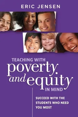 Predarea cu sărăcia și echitatea în minte - Teaching with Poverty and Equity in Mind