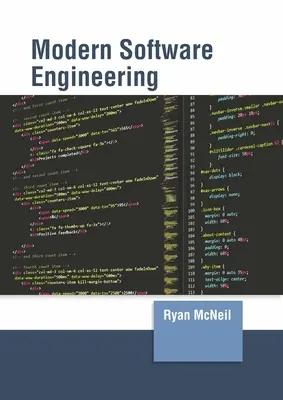 Inginerie software modernă - Modern Software Engineering