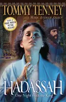 Hadassah - O noapte cu regele - Hadassah - One Night With the King