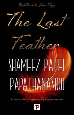Ultima pană - The Last Feather